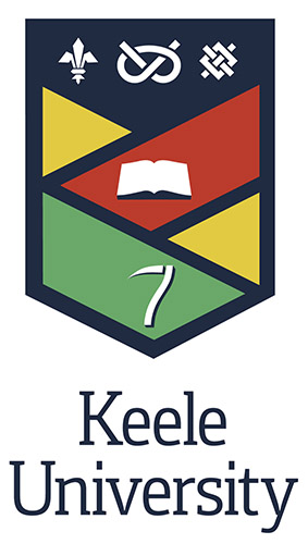 keele-u-logo