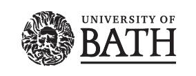 bellerbys-college-university-of-bath.jpg