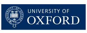 bellerbys-college-university-of-oxford.jpg