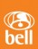 bell_logo