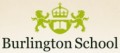 burlington_logo