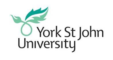 york-st-john-university-logo