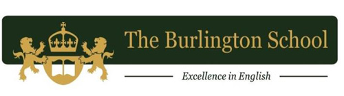 burlington-logo