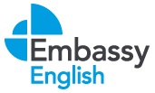 embassy_logo