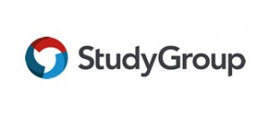 study_group