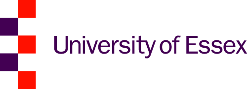 university_of_essex_logo