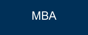 essex_mba