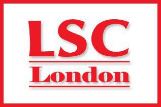 lsc_london_logo