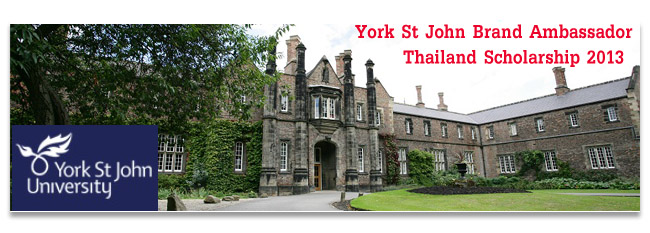 sch_york_st_john