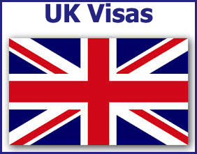 UKvisa Online Payment to become mandatory for Thailand