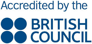 accredited-by-bristish-council