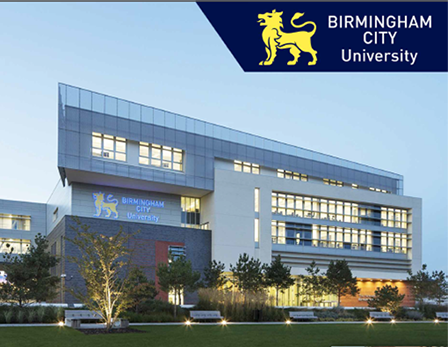 birmingham-city-university-i-study-uk