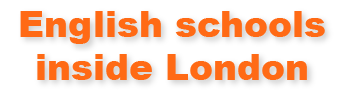 english-school-inside-london