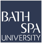 เรียนต่ออังกฤษเมืองบาร์ธ Bath Spa University by I Study UK