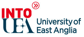 สมัครเรียนต่อป.โท ป.ตรีอังกฤษ Into University of East Anglia - INTO UEA