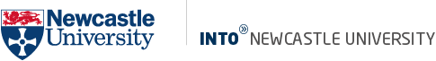 into-ncl_logo