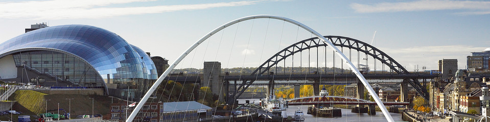 ncl_newcastle_quayside_1014