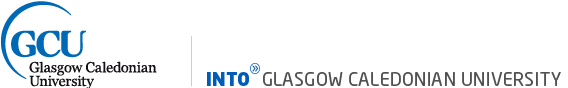 header_gcu logo