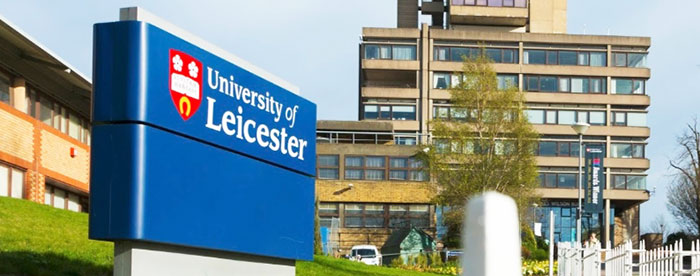 leicester-university-isc-by-istudyuk