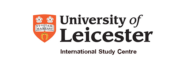 logo-leicester-isc