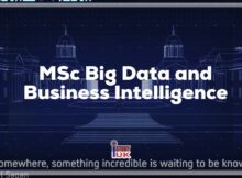 big data สมัครเรียนต่อโทลอนดอน big-data-and-business-intelligence-msc-university-of-greenwich-london-uk-masters