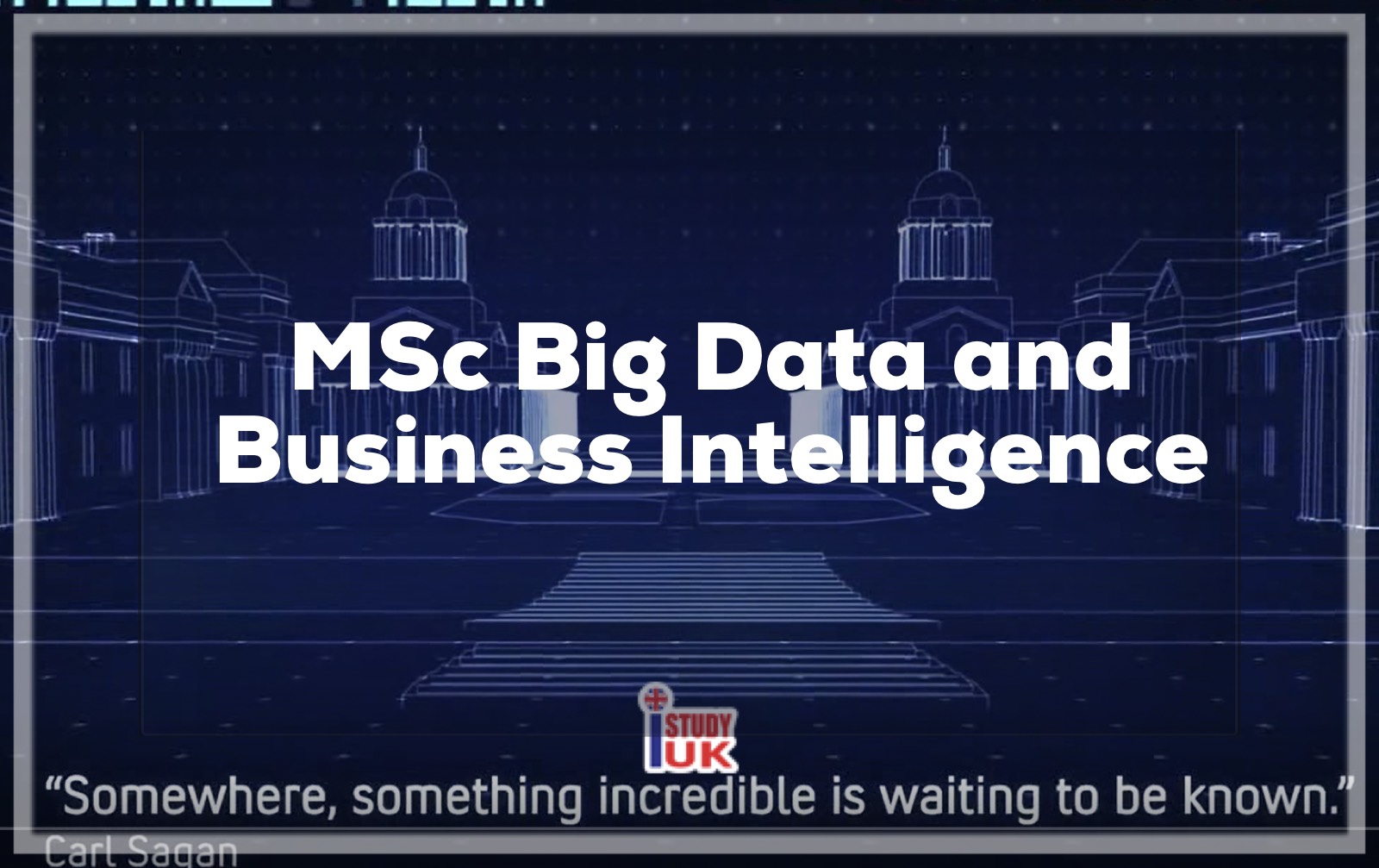 big data สมัครเรียนต่อโทลอนดอน big-data-and-business-intelligence-msc-university-of-greenwich-london-uk-masters