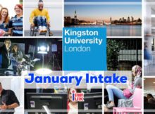 เรียนต่อ Kingston University January Intake เรียนต่อด้านแฟชั่นประเทศอังกฤษ หนึ่งในศูนย์กลางด้านแฟชั่นของโลก Kingston School of Art ปริญญาตรีด้านแฟชั่นอังกฤษ เรียนแฟชั่นปริญญาโทประเทศอังกฤษ สมัครเรียนต่อ Art Fashion Architecture London Kingston University London ปริญญาตรี ปริญญาโท ประเทศอังกฤษ