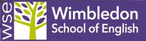 สมัครเรียนภาษาอังกฤษในลอนดอน ประเทศอังกฤษกับโรงเรียนภาษาที่ดีที่สุดในลอนดอน Wimbledon School of English