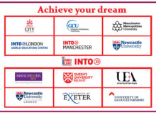 into-university-uk-study-uk-สมัครเรียนต่อfoundationอังกฤษ