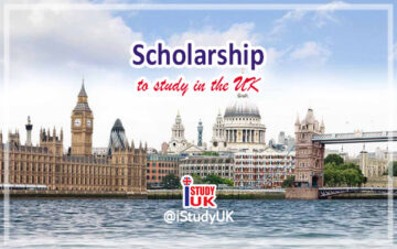 ทุนเรียนต่อประเทศอังกฤษ scholarship-to-study-in-uk ทุนเรียนต่อต่างประเทศ