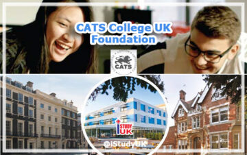 foundation-cats-college-uk-apply-study-uk-agency-istudyuk-university เรียนฟาวเดชั่นในลอนดอน แคมบริด แคนตาเบอรี่