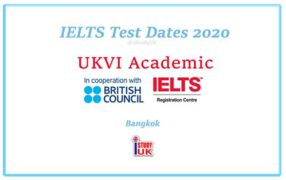 ielts-exam-ukvi-test-date-british-council-thailand-bangkok-2020