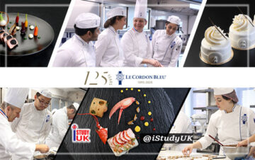 le-cordon-bleu-125-years-competition-apply-now แข่งทำอาหาร