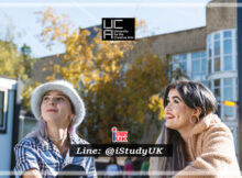 uca-university-for-the-creative-arts-uk-image Canterbury, Epsom, Farnham, Rochester, Surrey, Kent