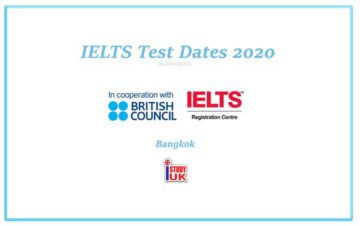 ielts-exam-test-date-british-council-thailand-bangkok-2020-ukvi