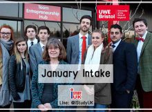 เรียนต่อโทอังกฤษ บริสทรัล uwe-bristol-uk-january-2023-pg-master-degree และ top up ปริญญาตรี ประเทศอังกฤษ