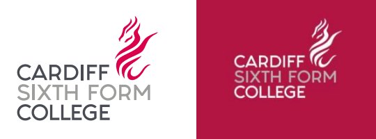 Cardiff-logos