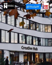 Northampton_Creative_Hub