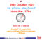 2023-daylight-saving-time-uk-october