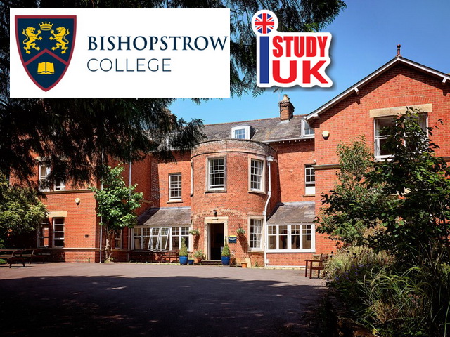 Bishopstrow College โรงเรียนเตรียมความพร้อมด้านภาษาและวิชาการ ก่อนเข้าเรียนต่อโรงเรียนมัธยมในอังกฤษ ติดต่อสมัครกับ iStudyUK  ตัวแทนการศึกษาใน UK โดยเฉพาะ