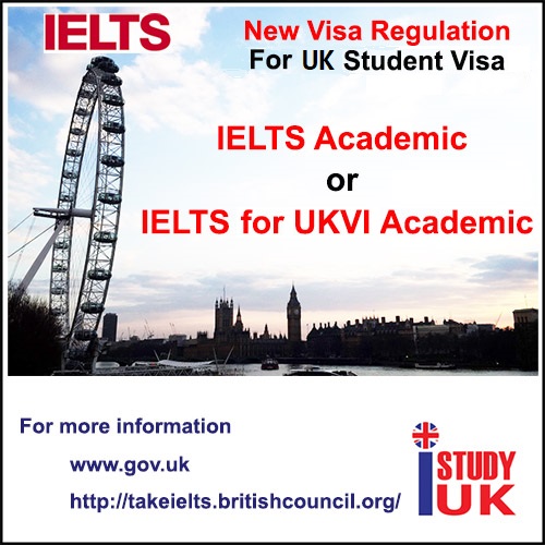 ielts-for-ukvi-tier4-student-visa-study-uk