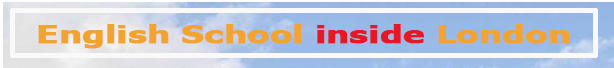 ราคาค่าเรียนภาษาอังกฤษที่ประเทศอังกฤษทั้งในและนอกลอนดอน English Summer in UK, study English in UK ติดต่อเอเจนท์ I Study UK