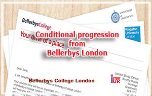 เรียนต่ออังกฤษ Foundation Bellerbys College London โรงเรียนมัธยมเอกชนนานาชาติอันดับ 1 ในอังกฤษสมัคร Foundation Bellerbys College กับ เอเยนซี่ I Study UK ปรึกษาฟรีดูแลตลอดระยะเวลาในต่างแดน 