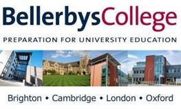 เรียนต่อด้านแพทย์ประเทศอังกฤษ Medicine via A-Level or Foundation at Bellerbys College โรงเรียนมัธยมเอกชนนานาชาติอันดับ 1 ในอังกฤษสมัคร Bellerbys College กับ เอเยนซี่ I Study UK ปรึกษาฟรีดูแลตลอดระยะเวลาในต่างแดน 