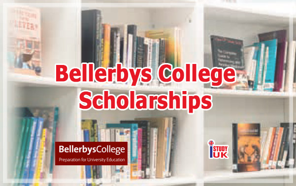 scholarships-bellerbys-college ทุนเรียนต่อมัธยมประเทศอังกฤษ