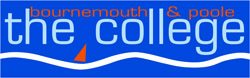 เรียนต่ออังกฤษ Bournemouth and Pool College วิทยาลัยรัฐบาลชั้นนำในประเทศอังกฤษ สมัคร Bournemouth and Pool College กับ เอเยนซี่ I Study UK ปรึกษาฟรีดูแลตลอดระยะเวลาในต่างแดน 