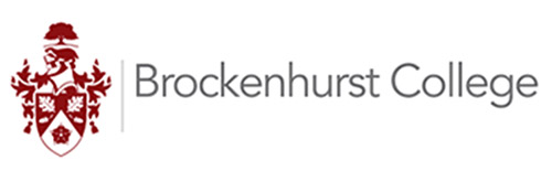 เรียนต่อมัธยมอังกฤษ A Level and Pre-A Level ที่วิทยาลัยรัฐบาลอังกฤษ ณ Brockenhurst College สมัครกับ เอเยนซี่ I Study UK ปรึกษาฟรีดูแลตลอดระยะเวลาในต่างแดน