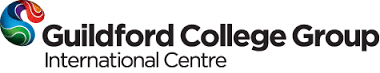 เรียนต่อ ภาษาอังกฤษ และ ซัมเมอร์ Guildford College Surrey UK ประเทศอังกฤษ กับ เอเยนซี่ I Study UK ปรึกษาฟรีดูแลตลอดระยะเวลาในต่างแดน