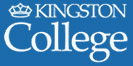 เรียนต่ออังกฤษ Kingston College London