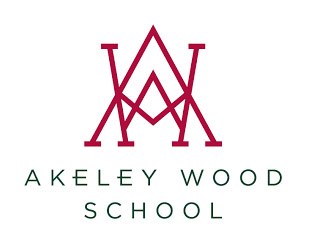 เรียนต่อมัธยมอังกฤษ study-music-photography-fineart-uk ที่โรงเรียน Akeley Wood School สมัครกับ เอเยนซี่ I Study UK ปรึกษาฟรีดูแลตลอดระยะเวลาในต่างแดน